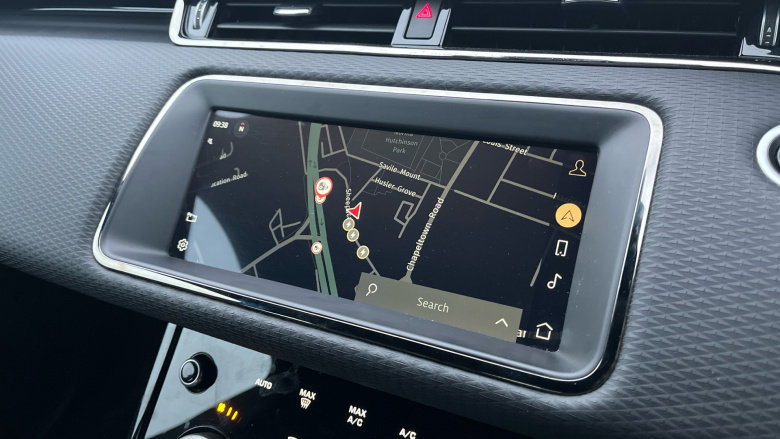 Land Rover Range Rover Evoque 1.5 P300e R-Dynamic S 5dr Auto Hatchback